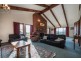 14638 Midlands Highway, Powranna TAS 7300
