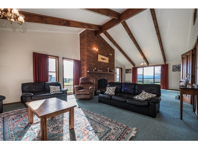 14638 Midlands Highway, Powranna TAS 7300