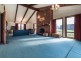 14638 Midlands Highway, Powranna TAS 7300