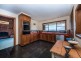 14638 Midlands Highway, Powranna TAS 7300