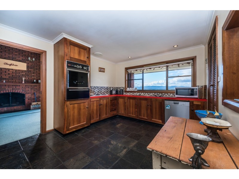 14638 Midlands Highway, Powranna TAS 7300