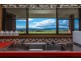 14638 Midlands Highway, Powranna TAS 7300