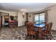 14638 Midlands Highway, Powranna TAS 7300