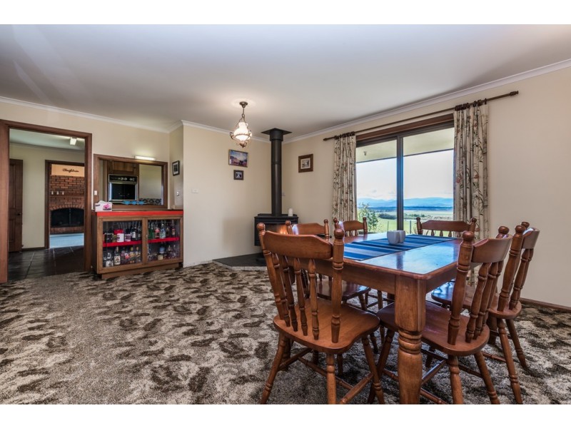 14638 Midlands Highway, Powranna TAS 7300