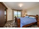 14638 Midlands Highway, Powranna TAS 7300