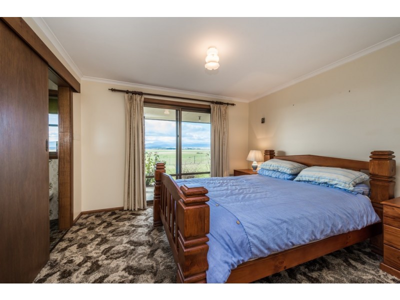 14638 Midlands Highway, Powranna TAS 7300