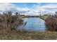 14638 Midlands Highway, Powranna TAS 7300