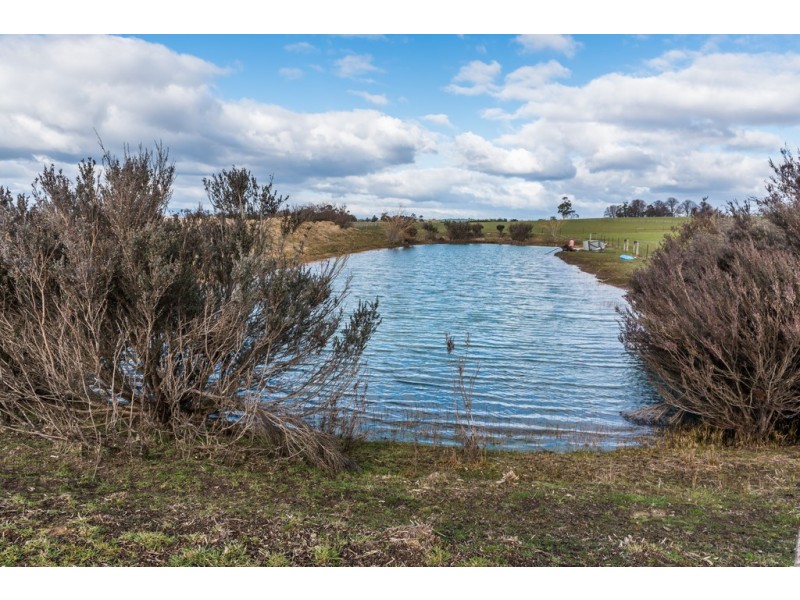 14638 Midlands Highway, Powranna TAS 7300