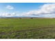 14638 Midlands Highway, Powranna TAS 7300