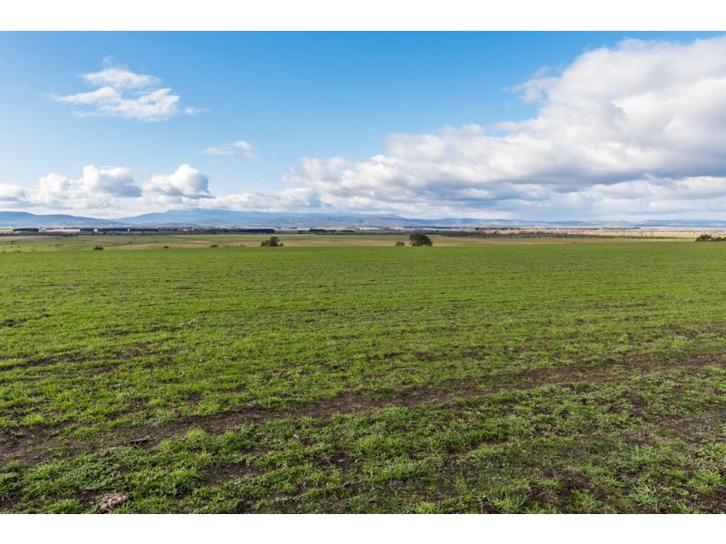 14638 Midlands Highway, Powranna TAS 7300