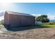 14638 Midlands Highway, Powranna TAS 7300