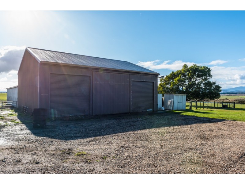 14638 Midlands Highway, Powranna TAS 7300