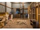14638 Midlands Highway, Powranna TAS 7300