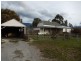 4740 Poatina Road, Cressy TAS 7302