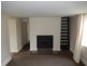 4740 Poatina Road, Cressy TAS 7302
