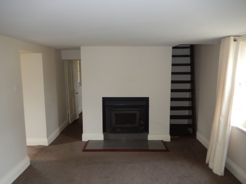 4740 Poatina Road, Cressy TAS 7302