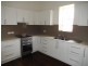 4740 Poatina Road, Cressy TAS 7302