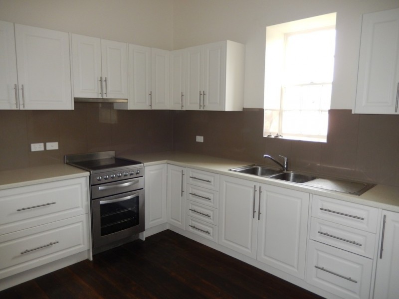 4740 Poatina Road, Cressy TAS 7302