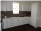 4740 Poatina Road, Cressy TAS 7302