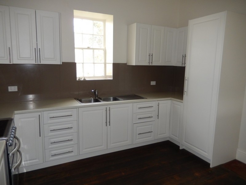 4740 Poatina Road, Cressy TAS 7302