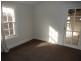 4740 Poatina Road, Cressy TAS 7302