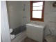 4740 Poatina Road, Cressy TAS 7302