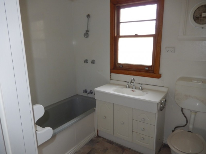 4740 Poatina Road, Cressy TAS 7302