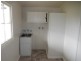 4740 Poatina Road, Cressy TAS 7302
