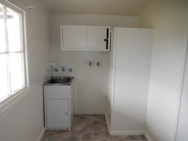 4740 Poatina Road, Cressy TAS 7302
