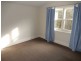 4740 Poatina Road, Cressy TAS 7302