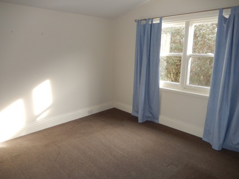 4740 Poatina Road, Cressy TAS 7302