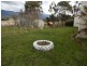 4740 Poatina Road, Cressy TAS 7302