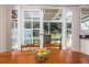 96 Conara Road, Conara TAS 7211