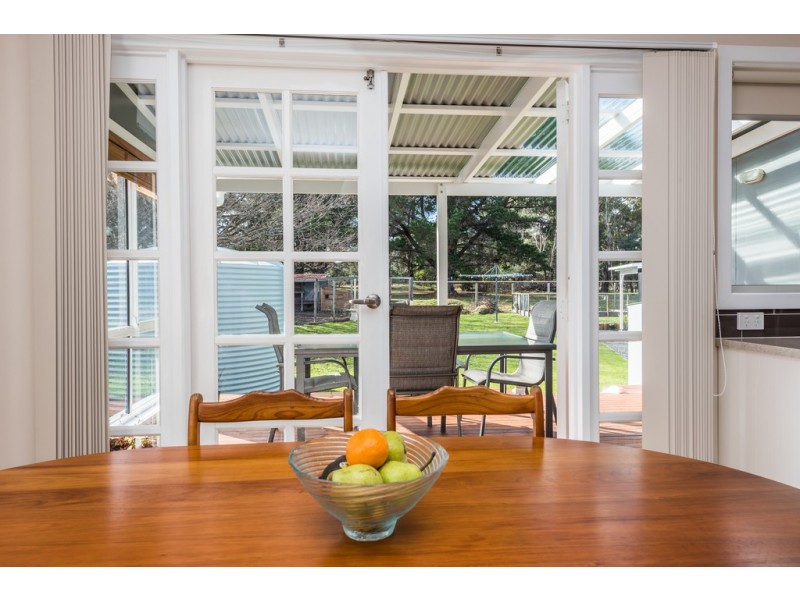 96 Conara Road, Conara TAS 7211