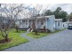 96 Conara Road, Conara TAS 7211