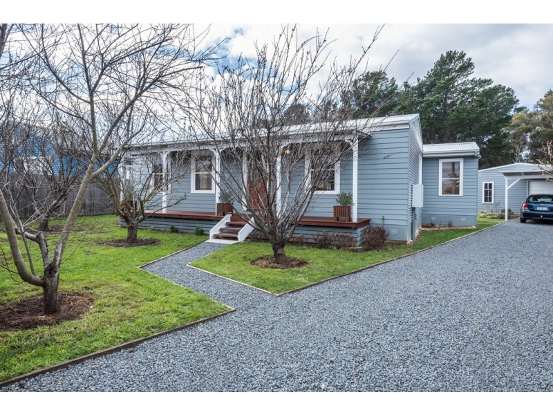 96 Conara Road, Conara TAS 7211