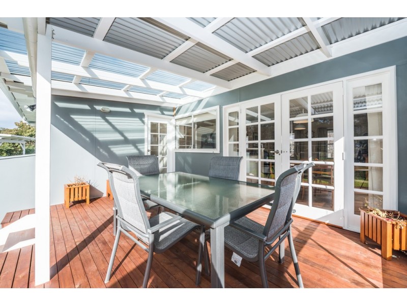 96 Conara Road, Conara TAS 7211