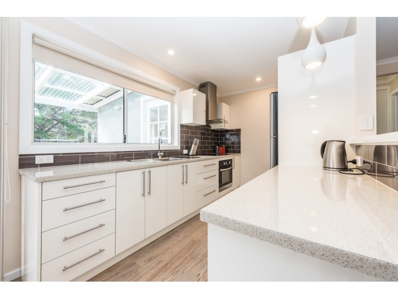 96 Conara Road, Conara TAS 7211