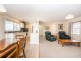 96 Conara Road, Conara TAS 7211