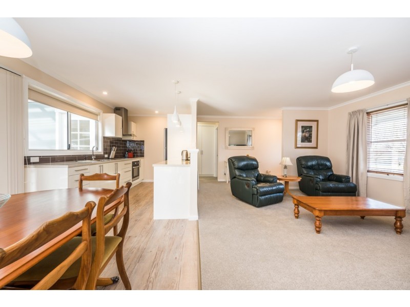 96 Conara Road, Conara TAS 7211