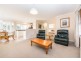 96 Conara Road, Conara TAS 7211