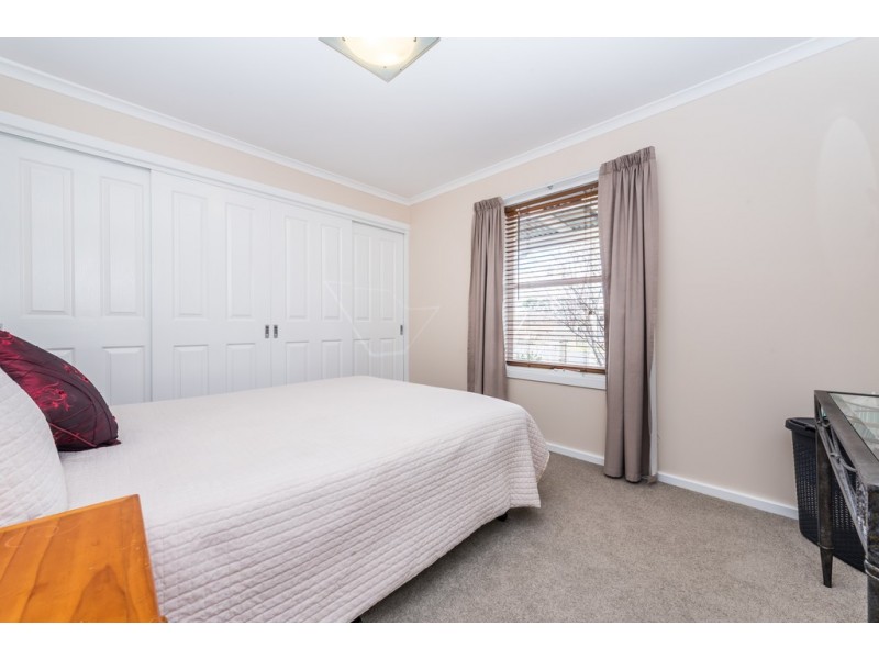 96 Conara Road, Conara TAS 7211
