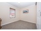 96 Conara Road, Conara TAS 7211