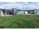 96 Conara Road, Conara TAS 7211