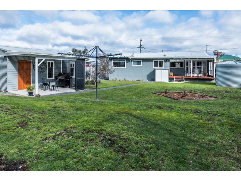 96 Conara Road, Conara TAS 7211