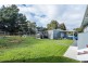 96 Conara Road, Conara TAS 7211