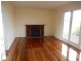 696 Toombs Lake Road, Ross TAS 7209