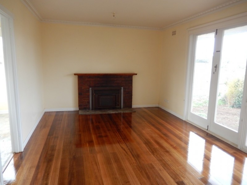 696 Toombs Lake Road, Ross TAS 7209