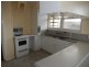 696 Toombs Lake Road, Ross TAS 7209