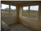 696 Toombs Lake Road, Ross TAS 7209